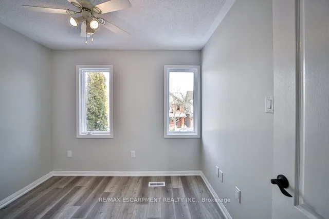 Additional property image - 2204 Shadetree Ave
