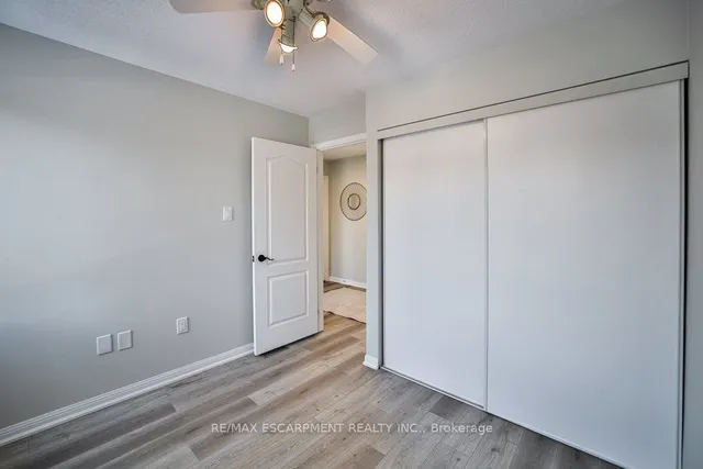 Additional property image - 2204 Shadetree Ave