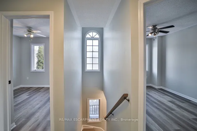 Additional property image - 2204 Shadetree Ave