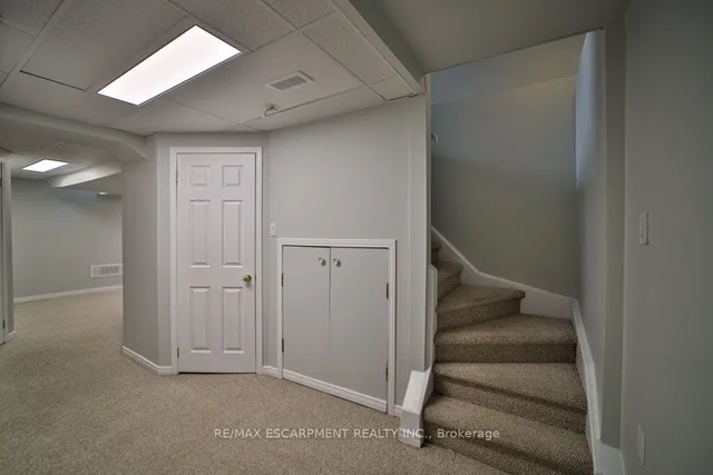 Additional property image - 2204 Shadetree Ave