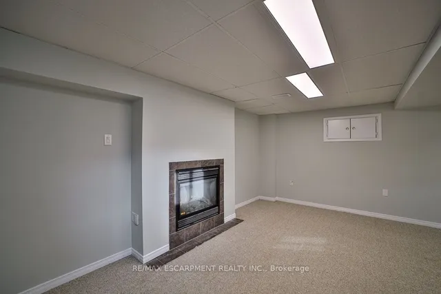 Additional property image - 2204 Shadetree Ave