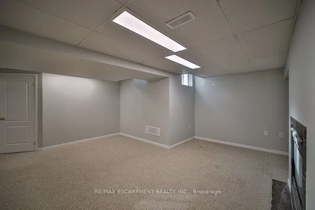 Additional property image - 2204 Shadetree Ave