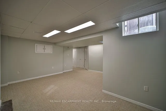 Additional property image - 2204 Shadetree Ave
