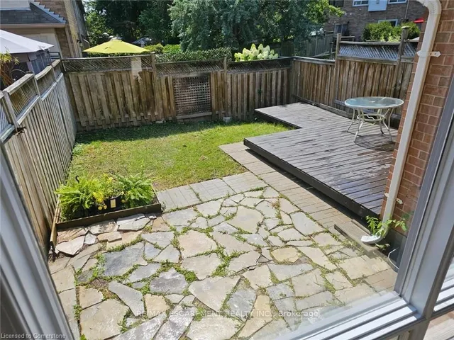 Additional property image - 2204 Shadetree Ave