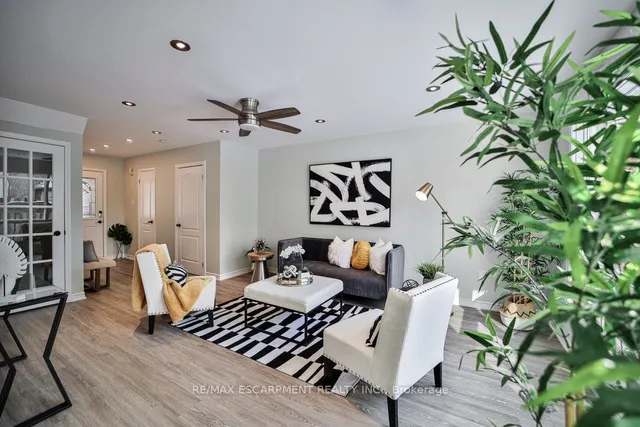 Additional property image - 2204 Shadetree Ave
