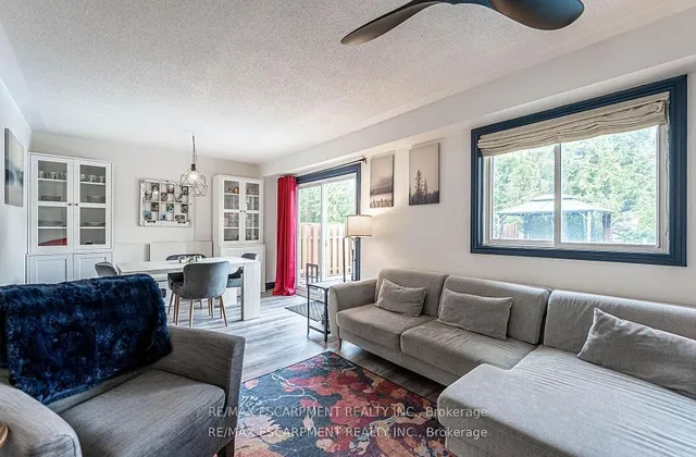 Additional property image - 2323 Glastonbury Rd