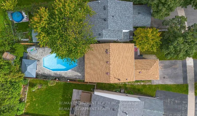 Additional property image - 2323 Glastonbury Rd
