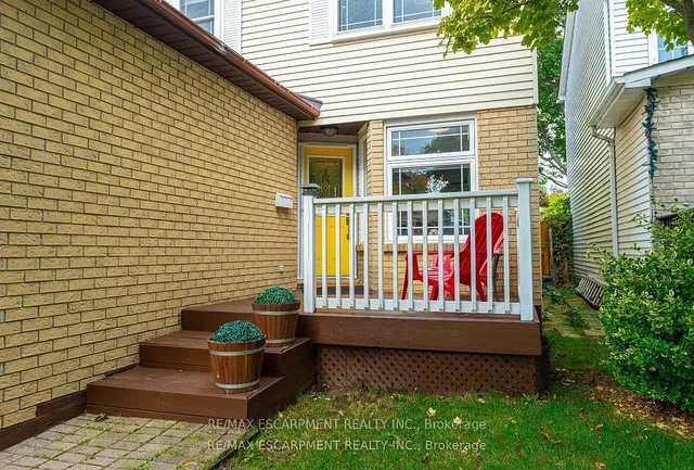Additional property image - 2323 Glastonbury Rd