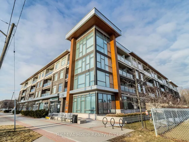 Additional image 40 of 457 Plains Rd Unit 305