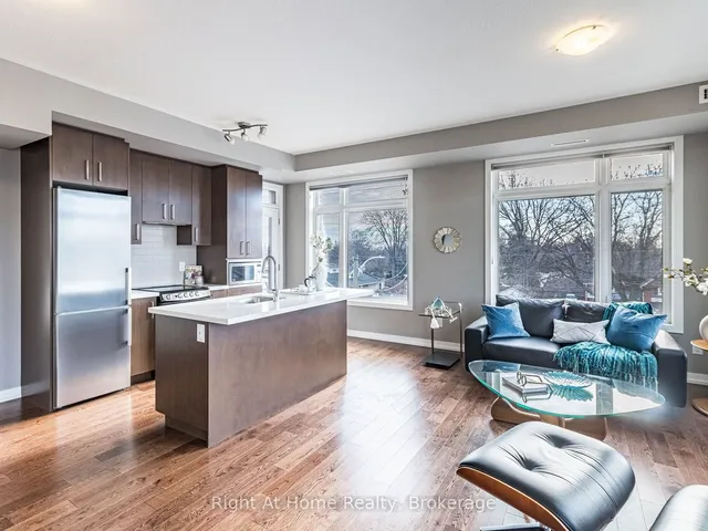 Additional image 30 of 457 Plains Rd Unit 305