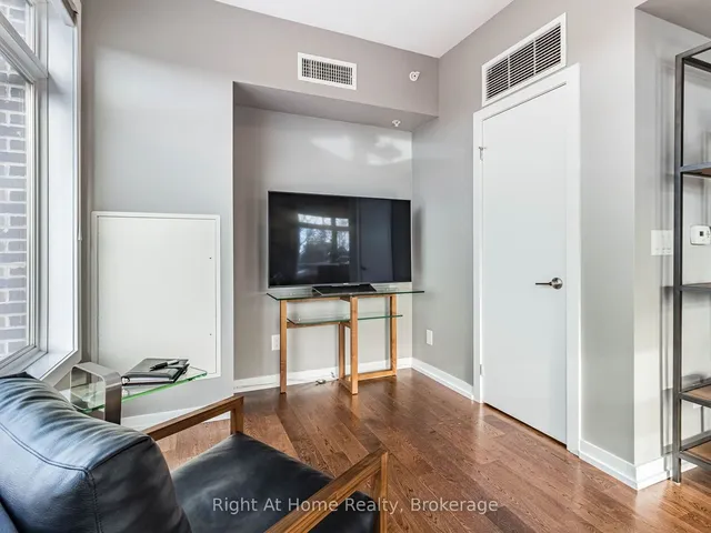 Additional image 26 of 457 Plains Rd Unit 305