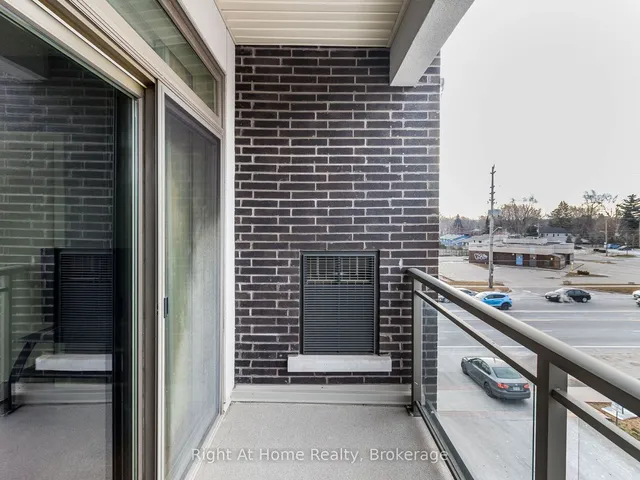 Additional image 11 of 457 Plains Rd Unit 305