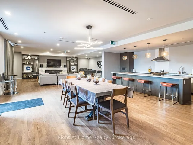 Additional image 8 of 457 Plains Rd Unit 305