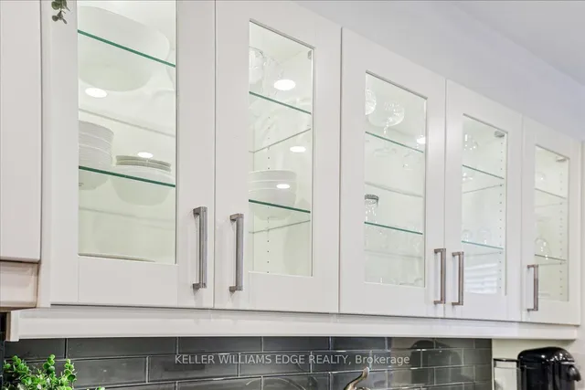 Additional property image - 1276 Maple Crossing Blvd Unit 1007