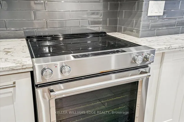 Additional property image - 1276 Maple Crossing Blvd Unit 1007