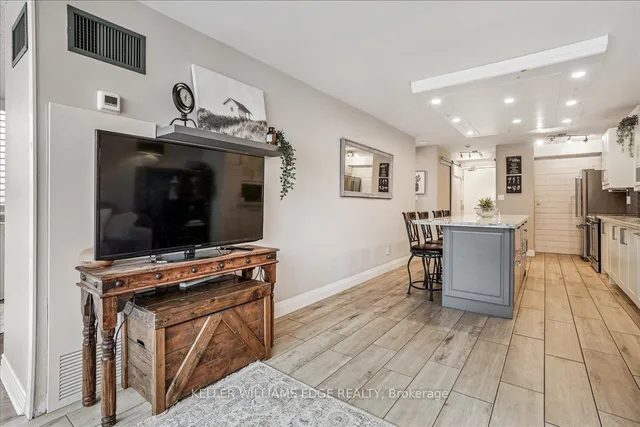 Additional property image - 1276 Maple Crossing Blvd Unit 1007