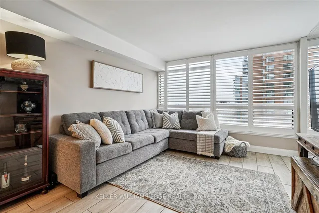 Additional property image - 1276 Maple Crossing Blvd Unit 1007