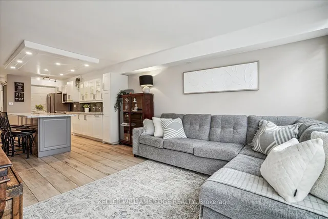 Additional property image - 1276 Maple Crossing Blvd Unit 1007