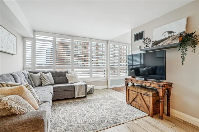 Additional property image - 1276 Maple Crossing Blvd Unit 1007