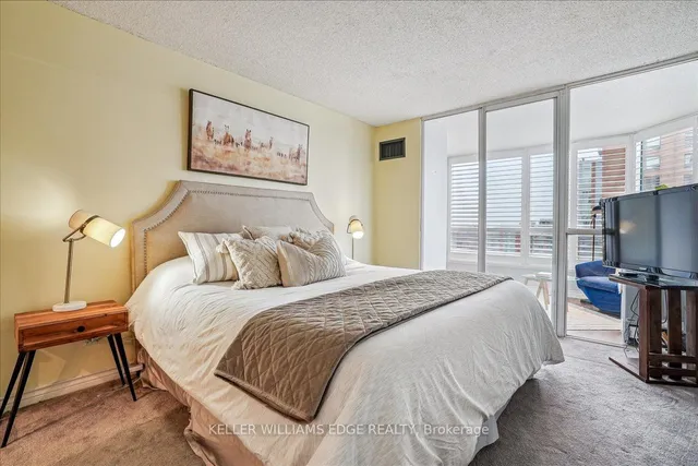 Additional property image - 1276 Maple Crossing Blvd Unit 1007