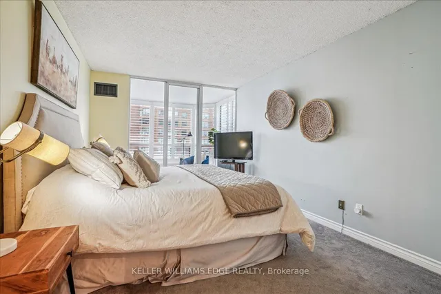 Additional property image - 1276 Maple Crossing Blvd Unit 1007
