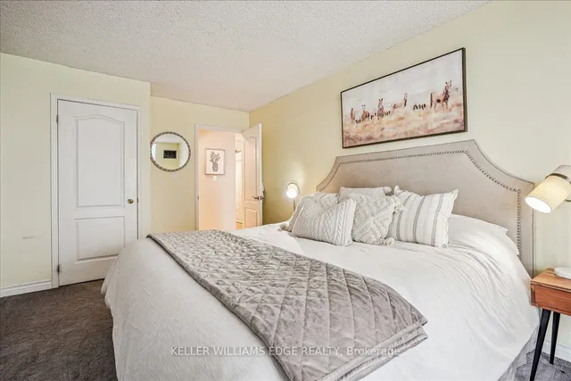Additional property image - 1276 Maple Crossing Blvd Unit 1007