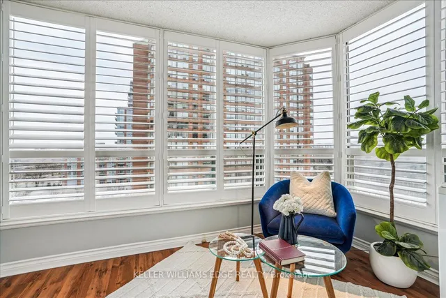 Additional property image - 1276 Maple Crossing Blvd Unit 1007