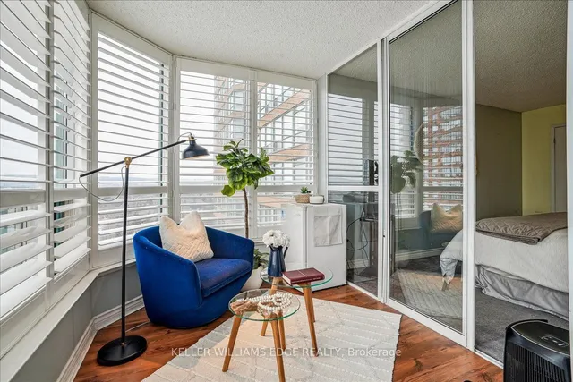 Additional property image - 1276 Maple Crossing Blvd Unit 1007