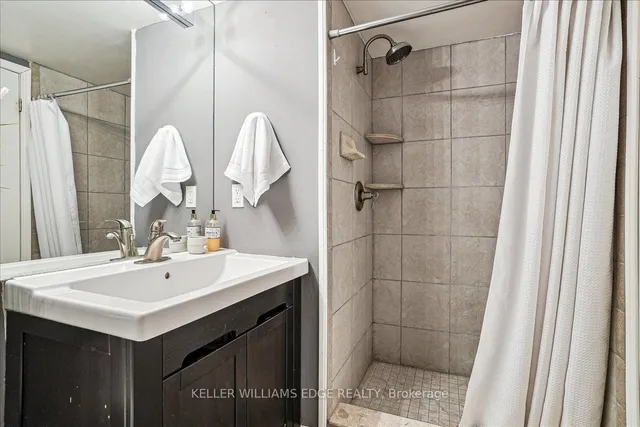 Additional property image - 1276 Maple Crossing Blvd Unit 1007