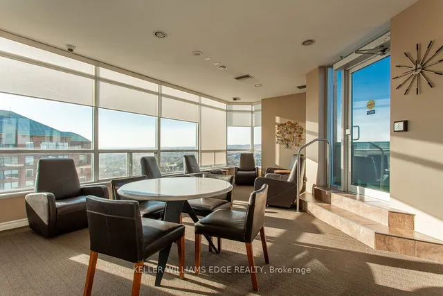 Additional property image - 1276 Maple Crossing Blvd Unit 1007