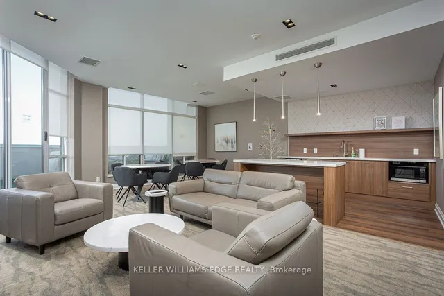 Additional property image - 1276 Maple Crossing Blvd Unit 1007