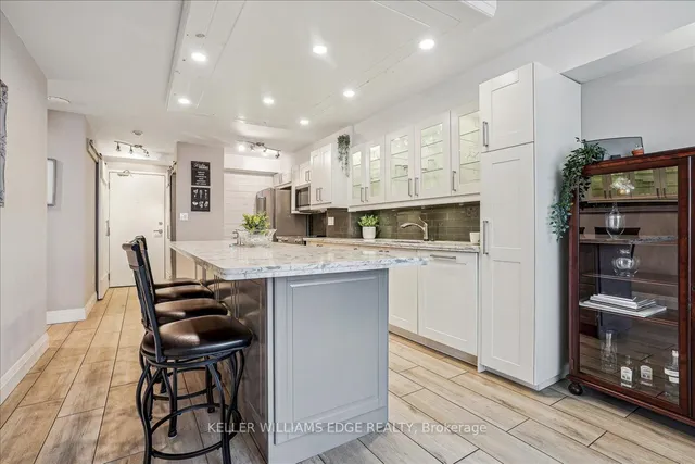 Additional property image - 1276 Maple Crossing Blvd Unit 1007