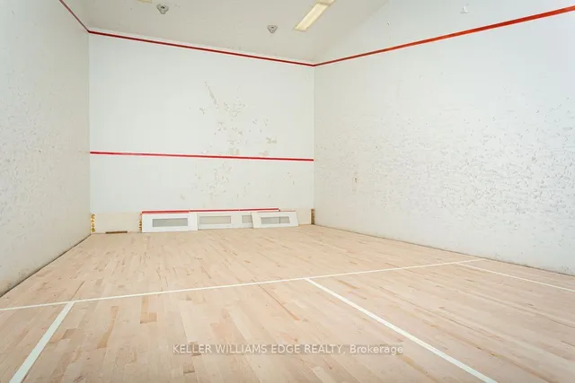 Additional property image - 1276 Maple Crossing Blvd Unit 1007