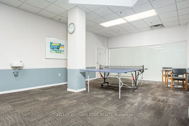 Additional property image - 1276 Maple Crossing Blvd Unit 1007