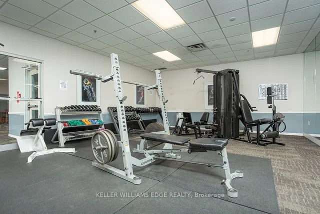 Additional property image - 1276 Maple Crossing Blvd Unit 1007