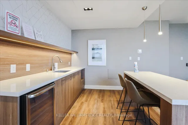 Additional property image - 1276 Maple Crossing Blvd Unit 1007
