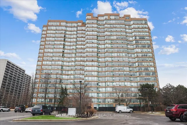 Additional property image - 1276 Maple Crossing Blvd Unit 1007