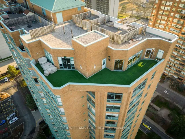 Additional property image - 1276 Maple Crossing Blvd Unit 1007