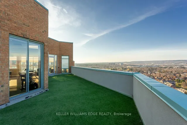 Additional property image - 1276 Maple Crossing Blvd Unit 1007