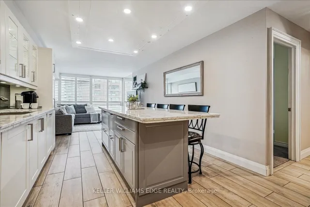 Additional property image - 1276 Maple Crossing Blvd Unit 1007