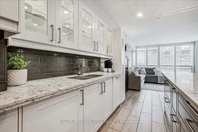 Additional property image - 1276 Maple Crossing Blvd Unit 1007