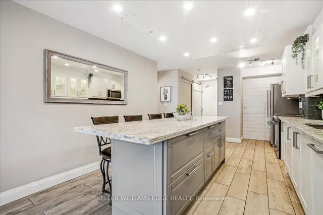 Additional property image - 1276 Maple Crossing Blvd Unit 1007