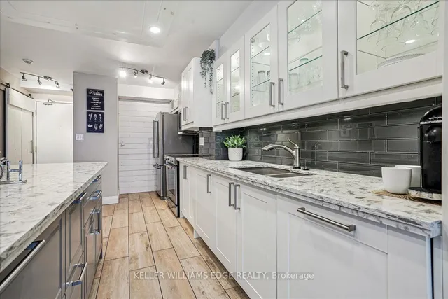 Additional property image - 1276 Maple Crossing Blvd Unit 1007