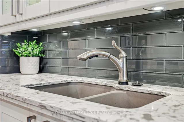 Additional property image - 1276 Maple Crossing Blvd Unit 1007