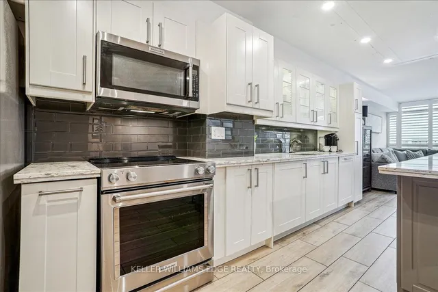 Additional property image - 1276 Maple Crossing Blvd Unit 1007