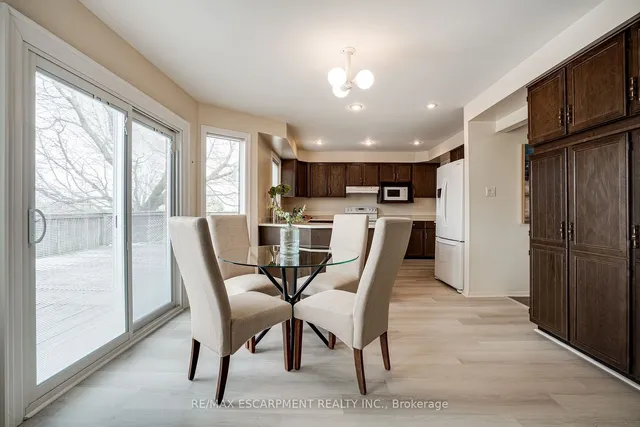 Additional property image - 2198 Charnwood Dr