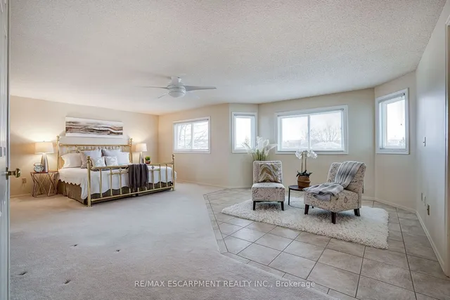 Additional property image - 2198 Charnwood Dr