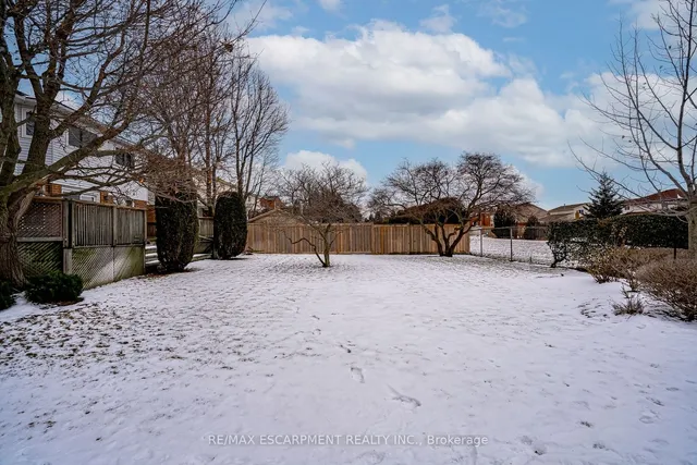 Additional property image - 2198 Charnwood Dr