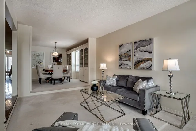 Additional property image - 2198 Charnwood Dr