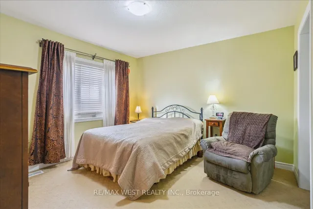 Additional property image - 55 Scotchmere Cres